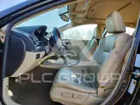 2016 Acura RDX фото