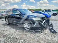 2016 Acura RDX фото