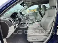 2016 Acura RDX фото