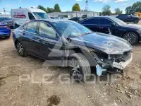 2016 Acura TLX фото