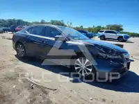 2016 Acura TLX фото