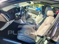 2016 Acura TLX photo