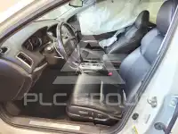 2016 Acura TLX фото