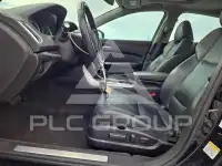 2016 Acura TLX photo