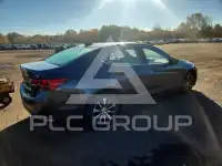 2016 Acura TLX photo