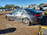 2016 Acura TLX photo