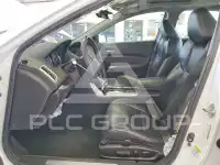 2016 Acura TLX photo