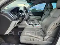 2016 Acura TLX photo