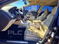 2016 Acura TLX фото