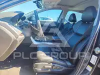2016 Acura TLX фото