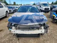 2016 Acura TLX фото
