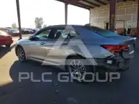 2016 Acura TLX фото