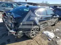 2016 Acura TLX фото