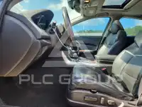 2016 Acura TLX фото