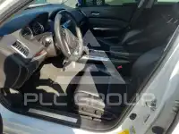 2016 Acura TLX photo