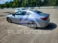 2016 Acura TLX photo