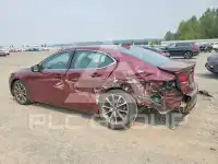 2016 Acura TLX фото