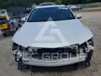 2016 Acura TLX photo