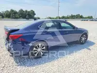 2016 Acura TLX фото