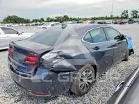 2016 Acura TLX photo