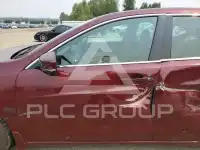 2016 Acura TLX фото