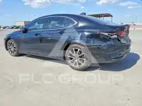 2016 Acura TLX фото