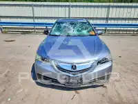 2016 Acura TLX photo