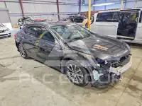 2016 Acura TLX фото
