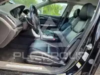2016 Acura TLX photo