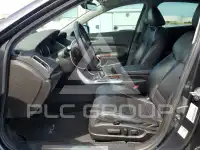 2016 Acura TLX фото