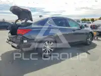 2016 Acura TLX фото