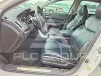 2016 Acura TLX photo