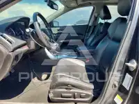 2016 Acura TLX фото