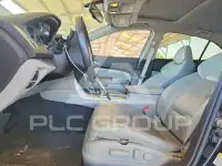 2016 Acura TLX фото