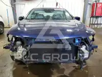 2016 Acura TLX photo
