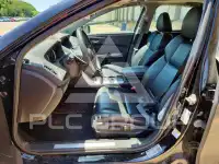 2016 Acura TLX фото