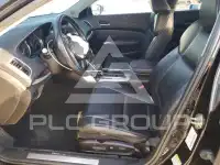 2016 Acura TLX фото