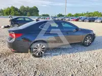 2016 Acura TLX фото