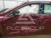 2016 Acura TLX фото