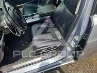 2016 Acura TLX фото