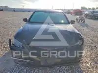 2016 Acura TLX фото