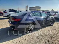 2016 Acura TLX фото
