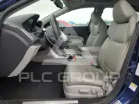 2016 Acura TLX photo