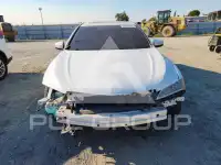 2016 Acura TLX photo