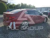 2016 Acura TLX photo