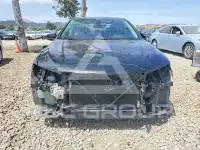 2016 Acura TLX photo