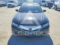 2016 Acura TLX photo