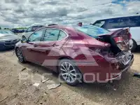 2016 Acura TLX photo