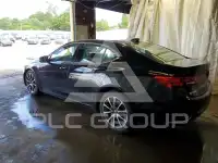 2016 Acura TLX фото