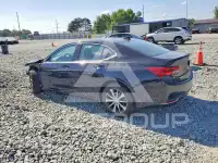 2016 Acura TLX photo